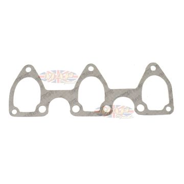 Triumph BSA Triples High Quality USA-Made Rocker Box Gasket 70-8773/VR 