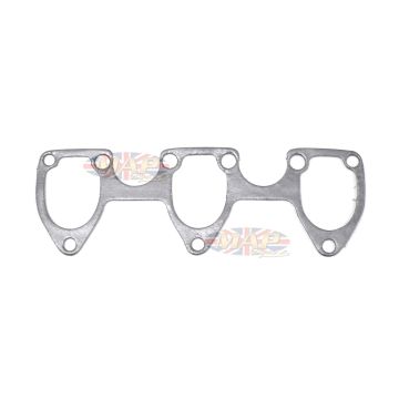 Triumph BSA Triples Heavy Duty Wire Insert Rocker Box Gasket 70-8773/WIRE 