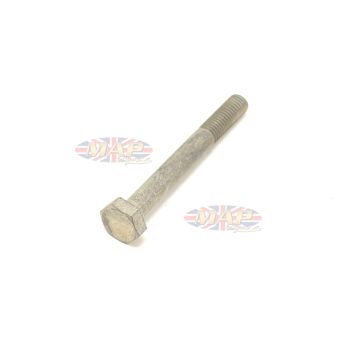 Triumph Contact Breaker Bolt 70-8828 