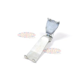 Triumph T150 BSA A75 Retaining Clip for Air Filter Outer Band 70-9074/A 