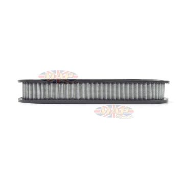 Triumph T150 Trident BSA A75 Rocket 3 Replacement Air Filter 70-9138 