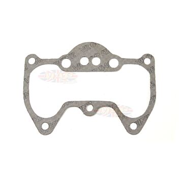 Triumph 650cc Bonneville Tiger Trophy Heavy Duty Rocker Box Gasket 70-9348/VR 