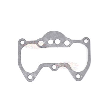 GASKET/ R-BOX TRI 650 '63-70 (WIRE INSER 70-9348/WIRE 