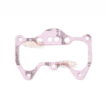 Triumph 650cc Bonneville Tiger Trophy Heavy Duty Rocker Box Gasket 70-9348 