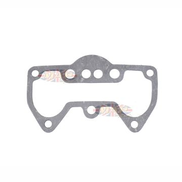 Triumph 500cc Twins, Quality, Rocker Box Gasket 70-9511/OE 
