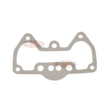 Triumph 500cc Twins Rocker Box Gasket 70-9511/VR 