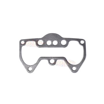 Triumph 500cc Twins Heavy Duty Rocker Box Gasket 70-9511/WIRE 