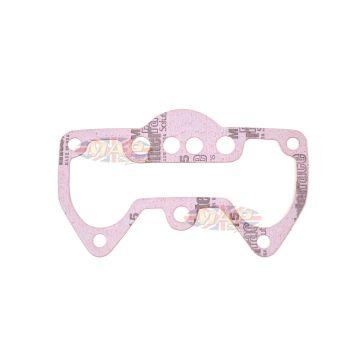 Triumph 500cc Twins Heavy Duty Rocker Box Gasket 70-9511 
