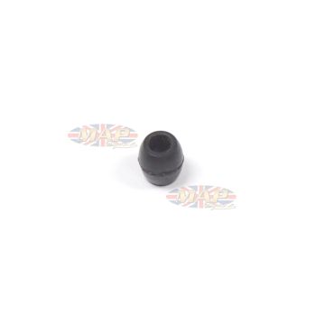 Triumph BSA Triples Tappet Oil Feed Rubber 70-9843 