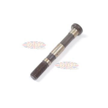 Triumph BSA Connecting Rod Bolt 70-9914 