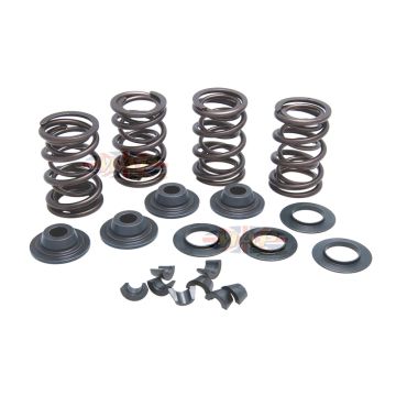 Triumph 650/750 Twins Performance Valve Spring Kit PM0300/TI 