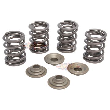 Triumph 650 Stock Replacement Valve Spring Kit PM0290 