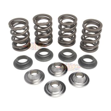 Triumph Spring Kit for 650-750 twin models PM0296 