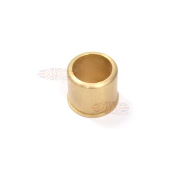 Triumph Speical Alloy Timing Side Cam Bushing - Flanged 71-0286/S 