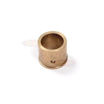 Triumph Speical Alloy Timing Side Cam Bushing - Flanged 71-0286 
