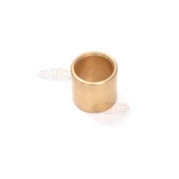 Triumph Alloy Intake/Exhaust Cam Bushing 71-0287/S 