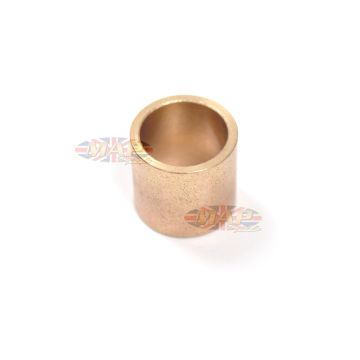 Triumph 650-750 cc Intake/Exhaust Cam Bushing 71-0287 