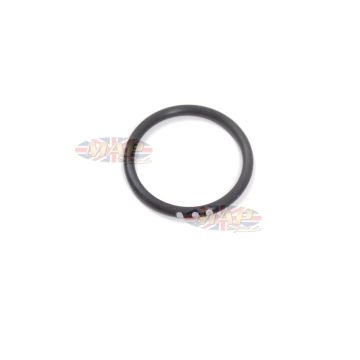 Triumph Twins Heavy Duty High Temp Silicone Pushrod O-ring 71-1283/VITON 