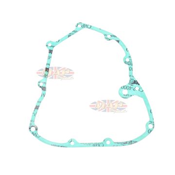 BSA A75 Rocket 3 High Quality USA-Made Timing Cover Gasket 71-1348 