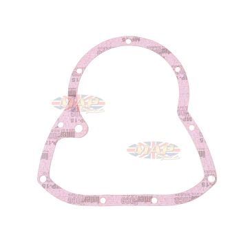 Triumph T150 Trident High Quality USA-Made Timing Cover Gasket 71-1350 