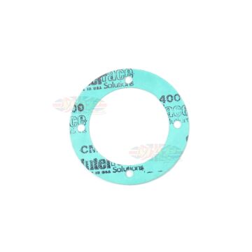 Triumph BSA Singles USA-Made Rotor Cover Gasket 71-1420 