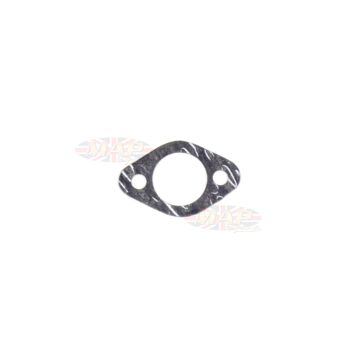 Triumph BSA Singles Tachometer Drive Cover Plate Gasket 71-1422 