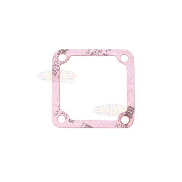 BSA A50 A65 High Quality USA-Made Sump Gasket 71-1424 