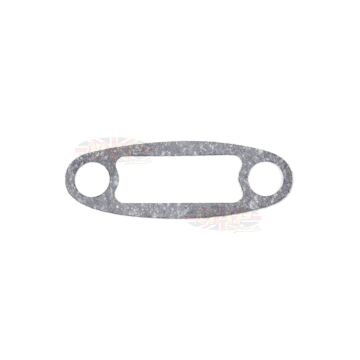 Triumph TR25W T25T BSA B25 250cc Tappet Adjusting Gasket 71-1425 