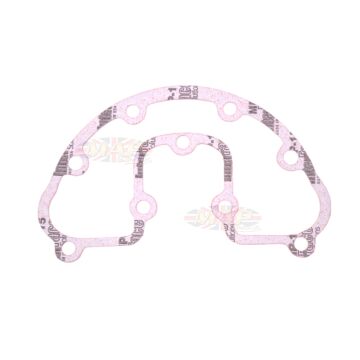 BSA B44 441 Victor Rocker Box Gasket 71-1427 