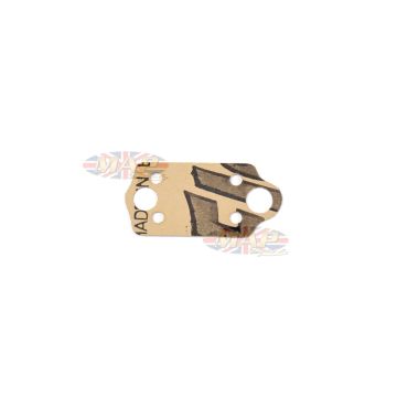 Triumph TR25W T25T BSA B25 250cc Oil Pump Gasket 71-1428 