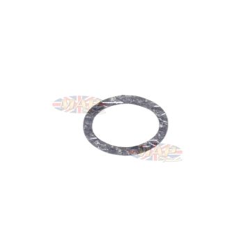 BSA B44 B50 Rocker Box Inspection Cover Gasket 71-1429 