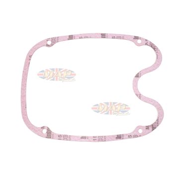 BSA A50 A65 High Quality USA-Made Rocker Cover Gasket 71-1431 