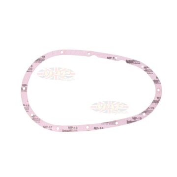 BSA A50 A65 High Quality USA-Made Primary Cover Gasket 71-1432 