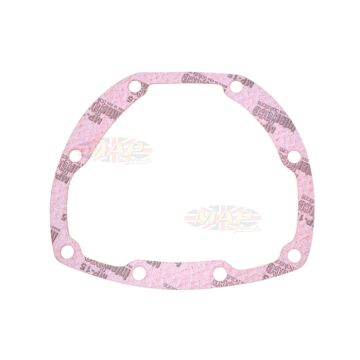 BSA A50 A65 High Quality USA-Made Cylnder Base Gasket 71-1433 