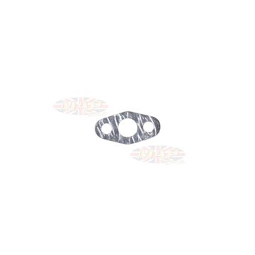 BSA A50 A65 High Quality English Made Tachometer Adapter Gasket 71-1436 