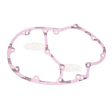 BSA A50 A65 High Quality Inner Timing Cover Gasket 71-1437 
