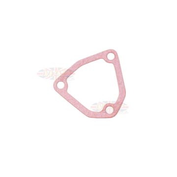Triumph Trident BSA Rocket 3 Tachometer Drive Gasket 71-1439 