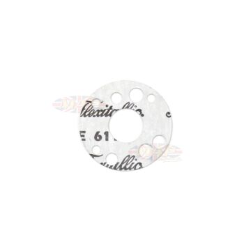 Triumph Trident BSA Rocket 3 Hurricane Oil Pump Gasket 71-1442 
