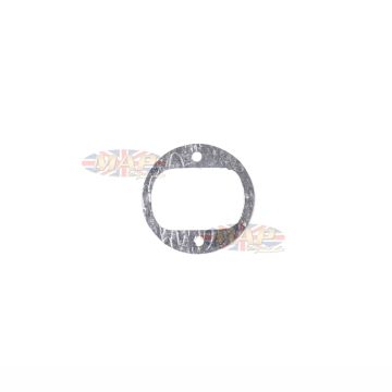 Triumph T150 T160 Hurricane BSA A75 Timing Aperture Gasket 71-1443 