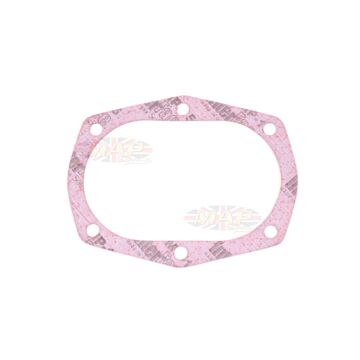 Triumph Trident BSA Rocket 3 Hurricane Sump Plate Gasket 71-1444 