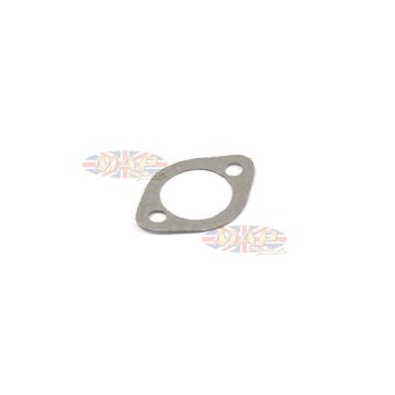 Triumph Trident BSA Rockt 3 Heavy Duty USA-Made Intake Gasket 71-1446/VR 