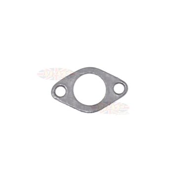 Triumph Trident BSA Rocket 3 Hurricane Transmission Intake Gasket 71-1446/WIRE 