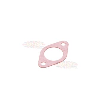 Triumph Trident BSA Rocket 3 Hurricane Intake Manifold Gasket 71-1446 