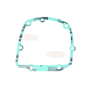 Triumph Trident BSA Rocket 3 Hurricane Transmission Inner Gasket 71-1447 