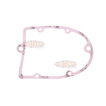 Triumph 500cc Transmission Outer Gasket 71-1448/500 