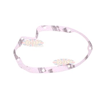 Triumph 650, 750 Transmission Outer Cover Gasket 71-1448 