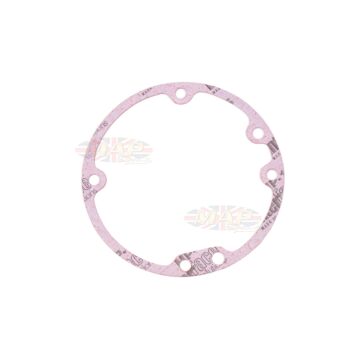 Triumph Trident BSA Rocket 3 Hurricane Clutch Inspection Gasket 71-1449 