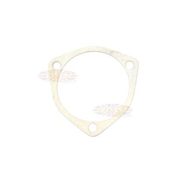Triumph Trident BSA Rocket 3 Hurricane Hi-Gear Seal Gasket 71-1451 