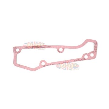Triumph T150 Trident BSA A75 Rocket Breather Gasket 71-1452 