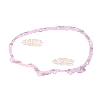 Triumph Trident BSA Rocket 3 Hurricane Primary Outer Gasket 71-1454 